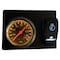 Bulldog Winch Air Pressure Gauge, Switch, and Mounting Bracket 42057 - alternate 1